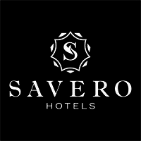 Savero Hotels logo - Similar company to Fave Hotel Group