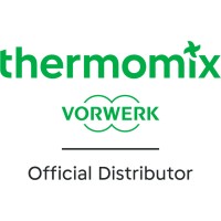Thermomix ™ Brasil logo - Similar company to Quikcon