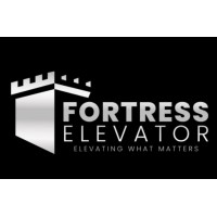 Fortress Elevator, LLC logo - Similar company to Vts Elevator Co.
