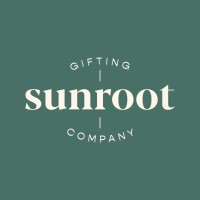 Sunroot Gifting Co. logo - Similar company to That'S Otis Creative Gifting