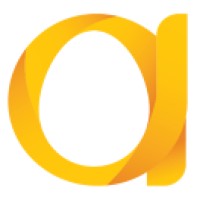 ALPHA INTERNATIONAL FACTORY INDUSTRIAL FOOD CO logo - Similar company to Alpha International Factory Industrial Food Co.