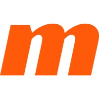 Materiapp logo - Similar company to Mappu