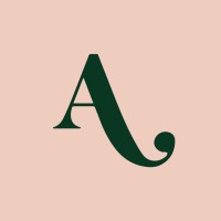 Azurina logo - Similar company to Remain Studio