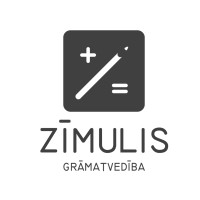 Zīmulis grāmatvedība logo - Similar company to Movement Spontaneous