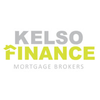 Kelso Finance Mortgage Brokers logo - Similar company to Become A Loan Processor