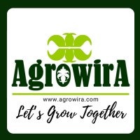 CV. Agrowira Niaga Industri logo - Similar company to Cv. Wn Mango Sultan