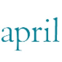 April & Co.
