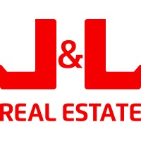 J&L REAL ESTATE logo - Similar company to Dale Carnegie Goiás