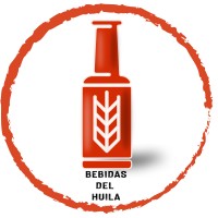 Bebidas del Huila SAS logo - Similar company to Nextgy