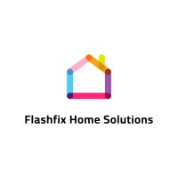 Flashfix Home Solutions logo - Similar company to Flashfix London