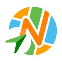 Navikey