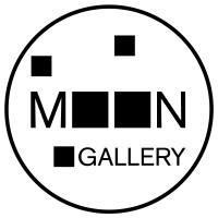 Moon Gallery Foundation logo - Similar company to Winnow Tech