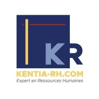 KENTIA-RH.COM sarl logo - Similar company to Cellupack