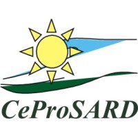 CeProSARD logo - Similar company to Reconomy