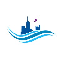 Wave NC logo - Similar company to Melody