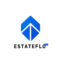 Estateflo.AI logo - Similar company to Estate Flow