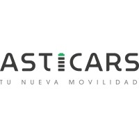Asticars S.A. logo - Similar company to Select Car