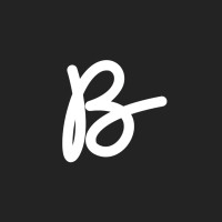 BluckTech logo - Similar company to Onlycbd™
