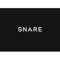 Snare.in logo - Similar company to Otterfly