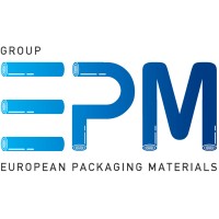 E.P.M. S.P.A. logo - Similar company to Polar Srl