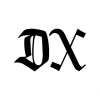 The Dallas Express logo - Similar company to Metroplex Civic & Business Association | Mcba