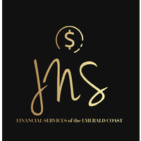 JNS Financial Services of the Emerald Coast logo - Similar company to Enterpriselux, Llc
