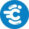 Cronos Cleaning Services LLC logo - Similar company to Coffee Core