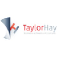 TAYLORHAY FORENSIC ACCOUNTANTS logo - Similar company to Acuity Forensic - Fair & Sensible Resolutions To Financial Disputes