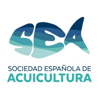 Sociedad Española de Acuicultura logo - Similar company to Cafés Unic