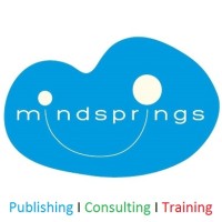 Mindsprings India logo - Similar company to Brainhap