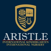 ARISTLE International Kindergarten and Nursery logo - Similar company to Neurodiversity Hong Kong