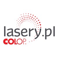 lasery.pl logo - Similar company to C'Print Communication