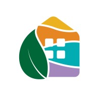 aecodune logo - Similar company to Groupe Itekcom - Itekpharma