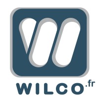 Wilco logo - Similar company to Pascal Menuiserie