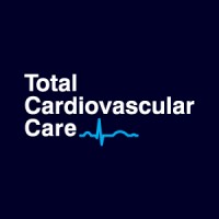 Total Cardiovascular Care logo - Similar company to Weva.Ai