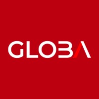 GLOBA LLC logo - Similar company to Proit Software