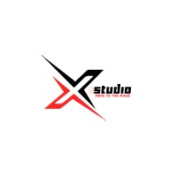 Xstudio Magic logo - Similar company to Xstudio Arquitectura