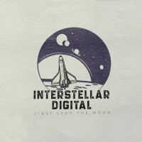 Interstellar Digital