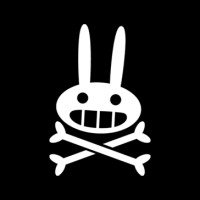 TRIKK17-Animationsraum GmbH & Co. KG logo - Similar company to Toon2Tango