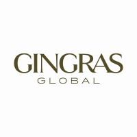 Gingras Global logo - Similar company to Cap Table Nation