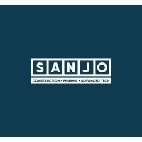 Sanjo Construction logo - Similar company to Mdk Engineering And Construction Services