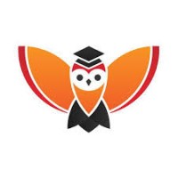 Stichting Slaag Altijd logo - Similar company to Dirou Niya