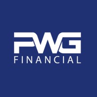 PWG Financial logo - Similar company to Flyvyn