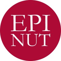 Grupo de Investigación en Epidemiología Nutricional (EPINUT- UCM) logo - Similar company to Clean Protect Technologies