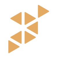 Yotascale