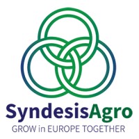 SyndesisAgro logo - Similar company to Prudent Project
