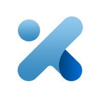 Technologický inkubátor UNIZA logo - Similar company to The Booster Labs