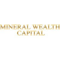 Mineral Wealth Group logo - Similar company to Leads Social