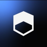 MCSystems Monitoring Control Systems logo - Similar company to Wingwin