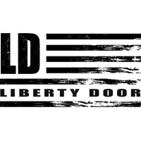 Liberty Doors and Windows logo - Similar company to Priority Doors And Windows